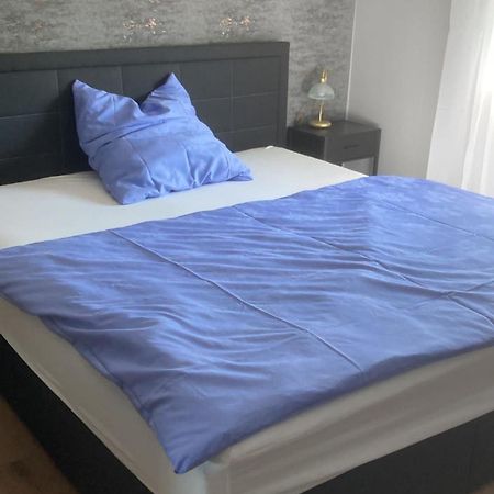 Ferienwohnung Christel Erlenbach am Main 外观 照片