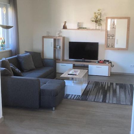 Ferienwohnung Christel Erlenbach am Main 外观 照片