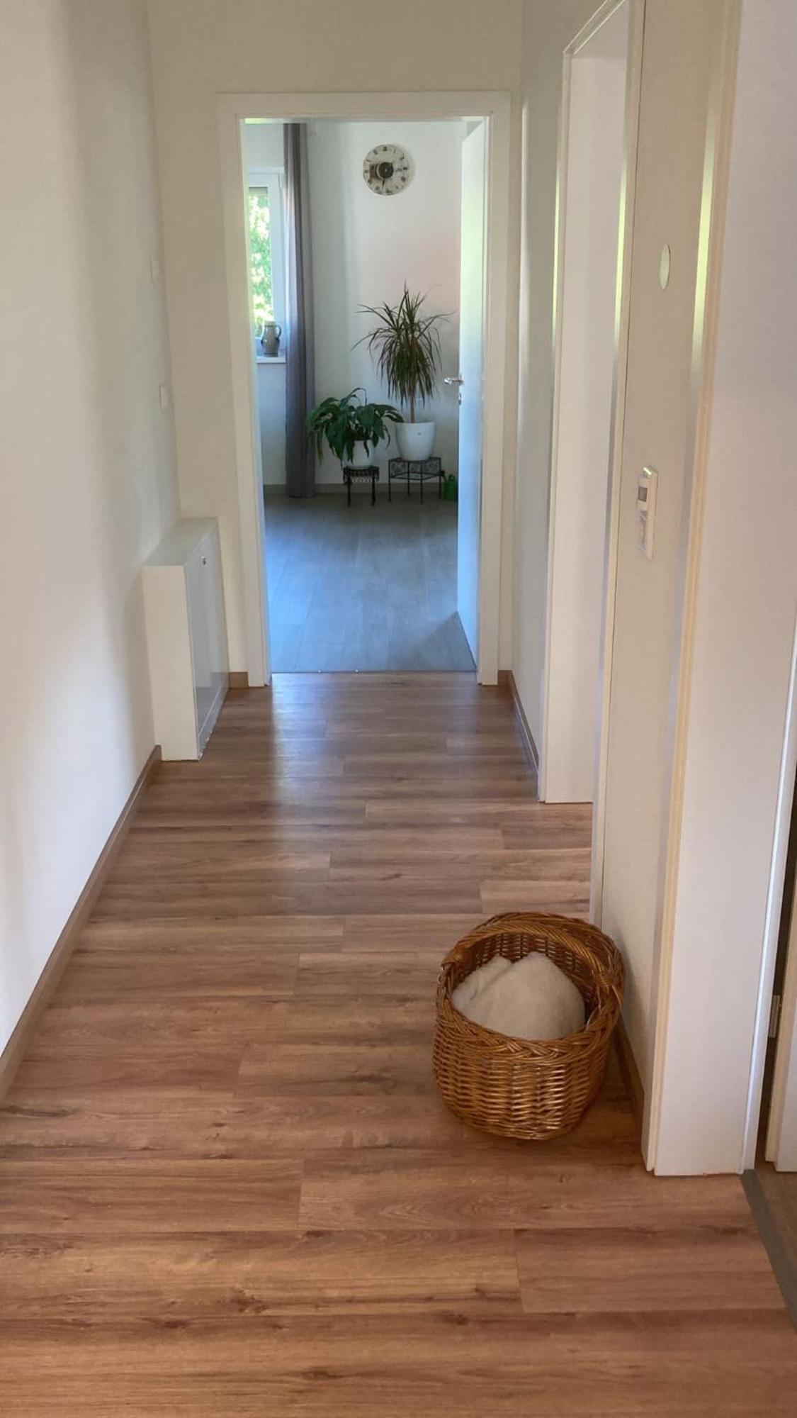 Ferienwohnung Christel Erlenbach am Main 外观 照片