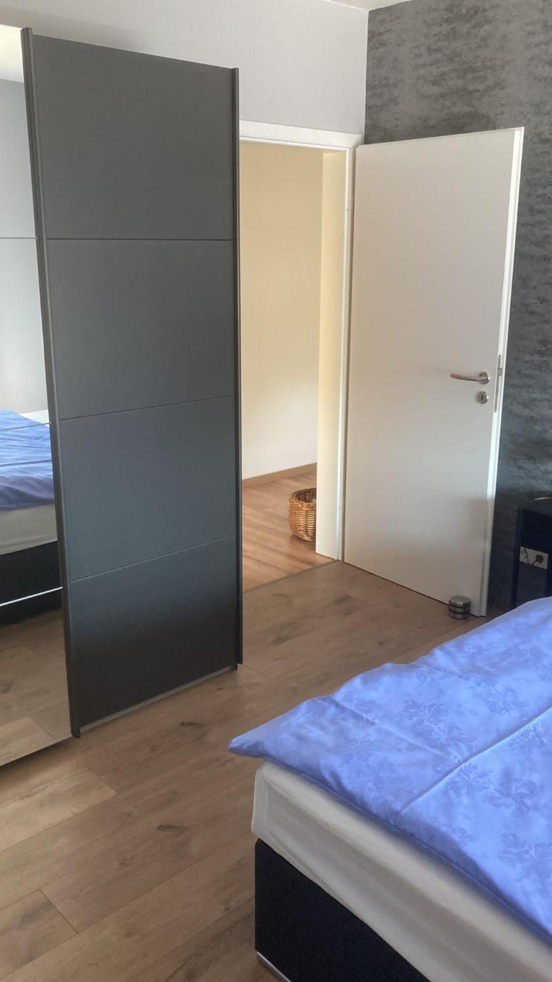 Ferienwohnung Christel Erlenbach am Main 外观 照片