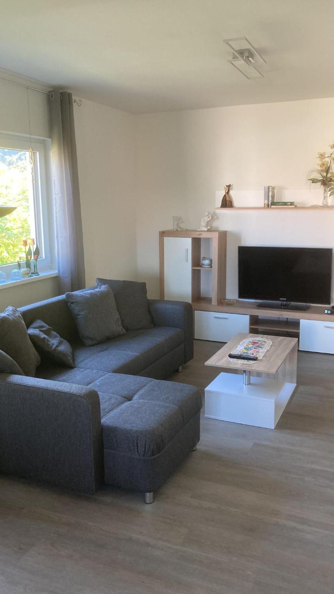 Ferienwohnung Christel Erlenbach am Main 外观 照片