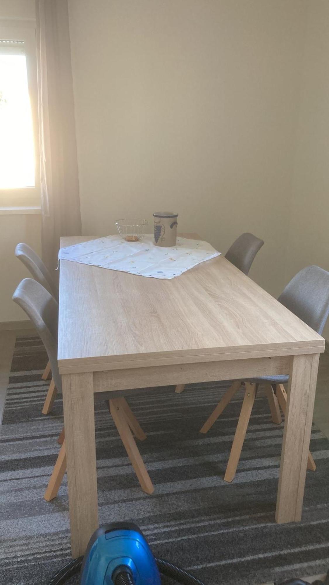 Ferienwohnung Christel Erlenbach am Main 外观 照片
